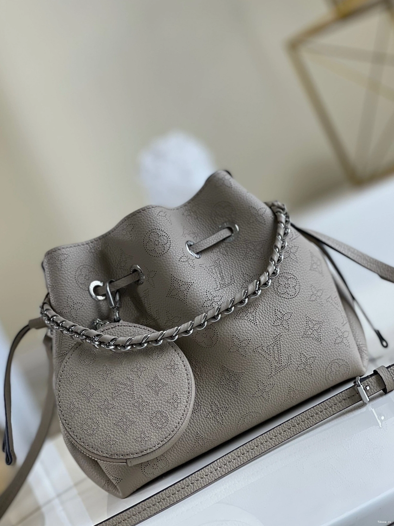Cheap VUITTON LOUIS BELLA 0719